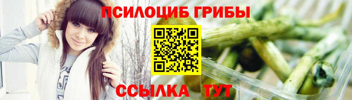 Галлюциногенные грибы GOLDEN TEACHER Отрадное
